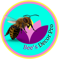 beesdecorpro