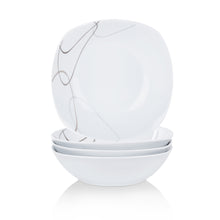 Load image into Gallery viewer, Ceramic Porcelain Kitchen Tableware
