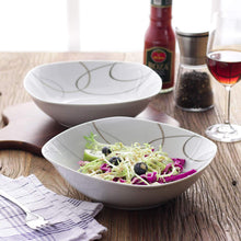 Load image into Gallery viewer, Ceramic Porcelain Kitchen Tableware
