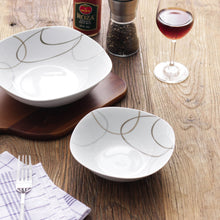 Load image into Gallery viewer, Ceramic Porcelain Kitchen Tableware
