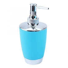 Load image into Gallery viewer, 6Pcs Bathroom Accessory Dispenser Set

