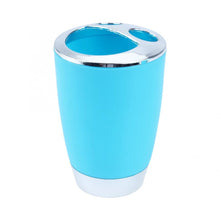 Load image into Gallery viewer, 6Pcs Bathroom Accessory Dispenser Set
