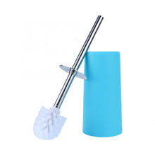Load image into Gallery viewer, 6Pcs Bathroom Accessory Dispenser Set
