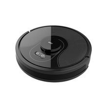 Load image into Gallery viewer, ABIR X8 Vacuum Cleaner Robot, Laser Cleaning System - beesdecorpro
