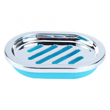 Load image into Gallery viewer, 6Pcs Bathroom Accessory Dispenser Set
