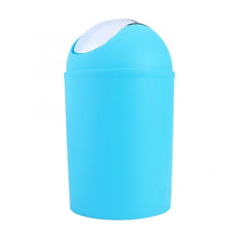 Load image into Gallery viewer, 6Pcs Bathroom Accessory Dispenser Set
