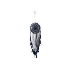 Load image into Gallery viewer, Handmade Large Dream Catcher Room Decoration - beesdecorpro
