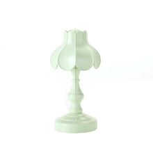 Load image into Gallery viewer, LED Reading Lamp Nostalgic Retro Style Lamp LED Lamp Table Desk Lamp Night Light For Bedroom Kids Room Home Decoration Light - beesdecorpro
