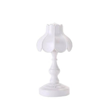 Load image into Gallery viewer, LED Reading Lamp Nostalgic Retro Style Lamp LED Lamp Table Desk Lamp Night Light For Bedroom Kids Room Home Decoration Light - beesdecorpro
