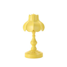 Load image into Gallery viewer, LED Reading Lamp Nostalgic Retro Style Lamp LED Lamp Table Desk Lamp Night Light For Bedroom Kids Room Home Decoration Light - beesdecorpro
