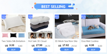 Load image into Gallery viewer, Quilted Satin Bedding Set and Comforter Bedding Set - beesdecorpro
