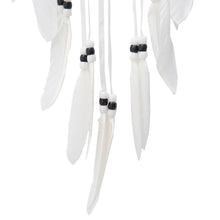 Load image into Gallery viewer, Handmade Large Dream Catcher Room Decoration - beesdecorpro
