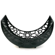 Load image into Gallery viewer, Hot Muslim Dinner Iron Tray - beesdecorpro
