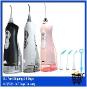 Load image into Gallery viewer, Seago Sonic Electric Toothbrush SG-507 Adult Timer Brush Set - beesdecorpro
