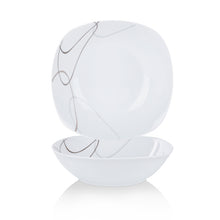 Load image into Gallery viewer, Ceramic Porcelain Kitchen Tableware
