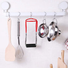 Load image into Gallery viewer, Canning Funnel Lifting Tongs Set

