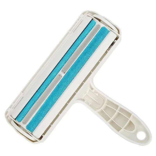 2-Way Dog And Cat Combing Tool Set